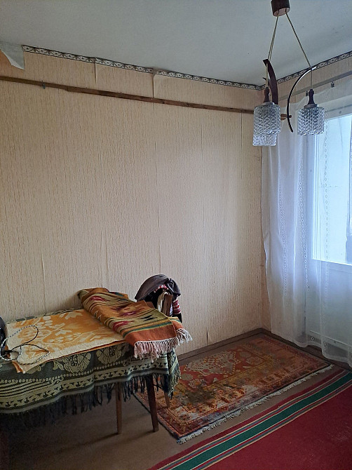 Продаж 3х кімнатної квартири на Леваневського( Молодіжна) Біла Церква - зображення 4