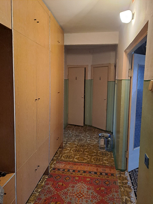 Продаж 3х кімнатної квартири на Леваневського( Молодіжна) Біла Церква - зображення 6