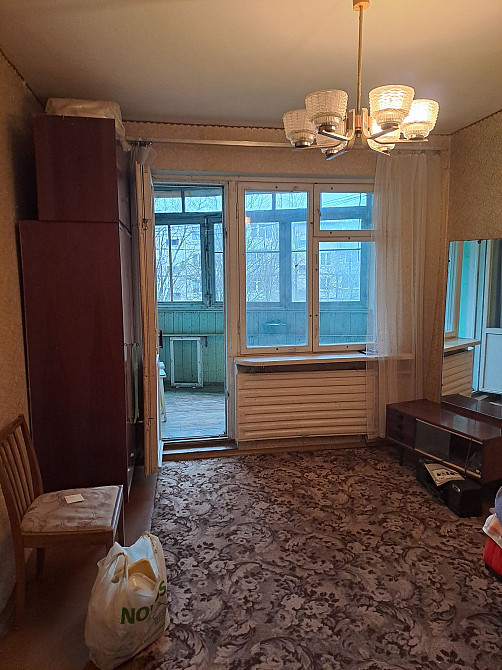 Продаж 3х кімнатної квартири на Леваневського( Молодіжна) Біла Церква - зображення 2