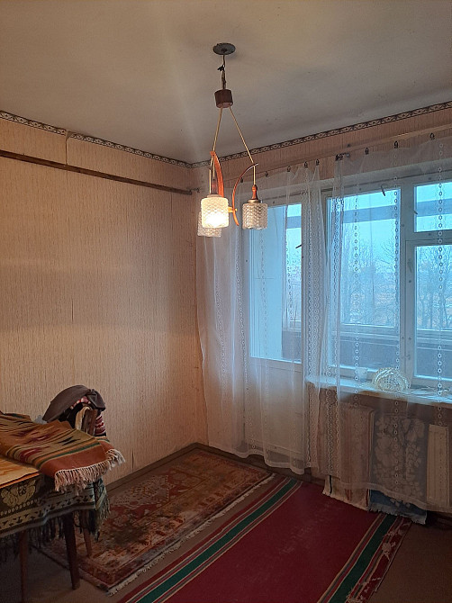 Продаж 3х кімнатної квартири на Леваневського( Молодіжна) Біла Церква - зображення 3