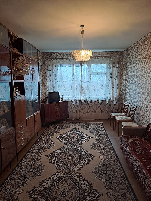 Продаж 3х кімнатної квартири на Леваневського( Молодіжна) Біла Церква - зображення 1