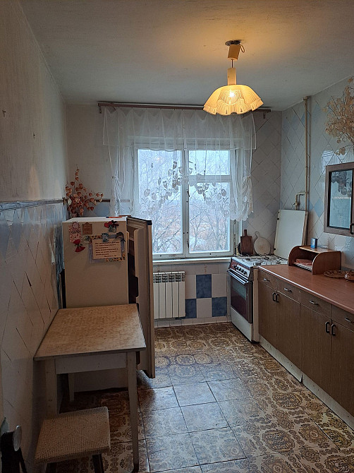 Продаж 3х кімнатної квартири на Леваневського( Молодіжна) Біла Церква - зображення 5