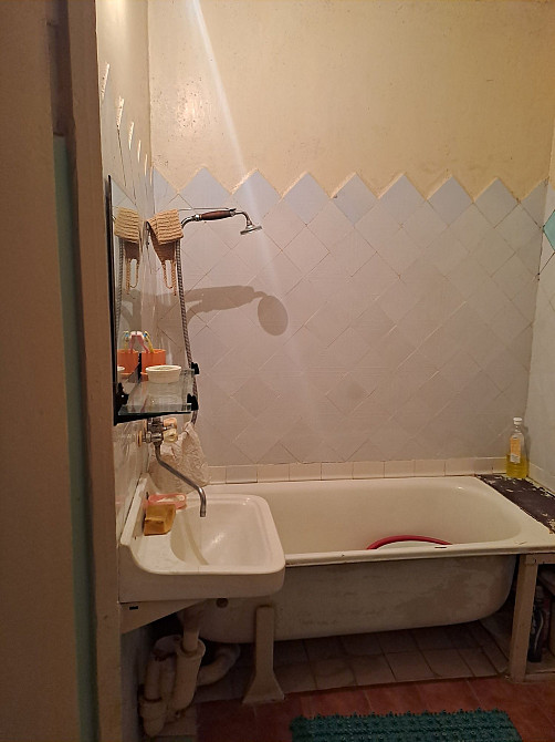 Продаж 3х кімнатної квартири на Леваневського( Молодіжна) Біла Церква - зображення 8