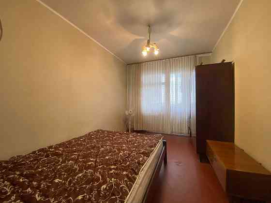 Продаж 2-на квартира Закревського 49/1 Троєщина жила інфраструктура. Киев