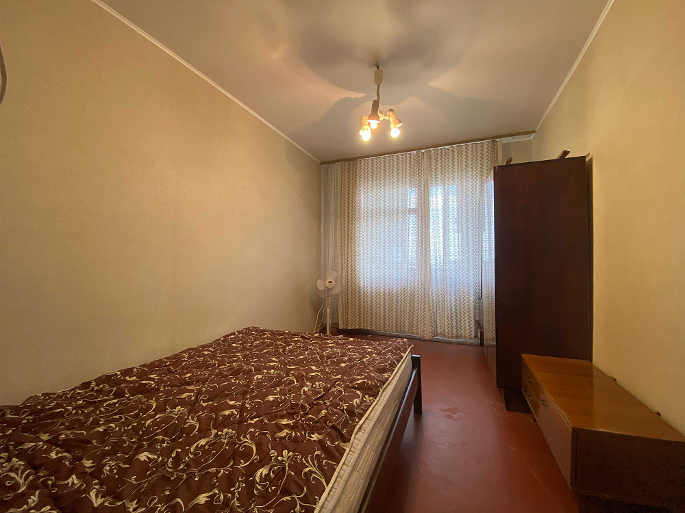 Продаж 2-на квартира Закревського 49/1 Троєщина жила інфраструктура. Київ - зображення 5