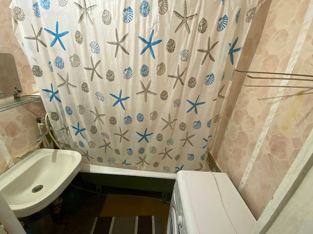 Продаж 2-на квартира Закревського 49/1 Троєщина жила інфраструктура. Київ - зображення 6