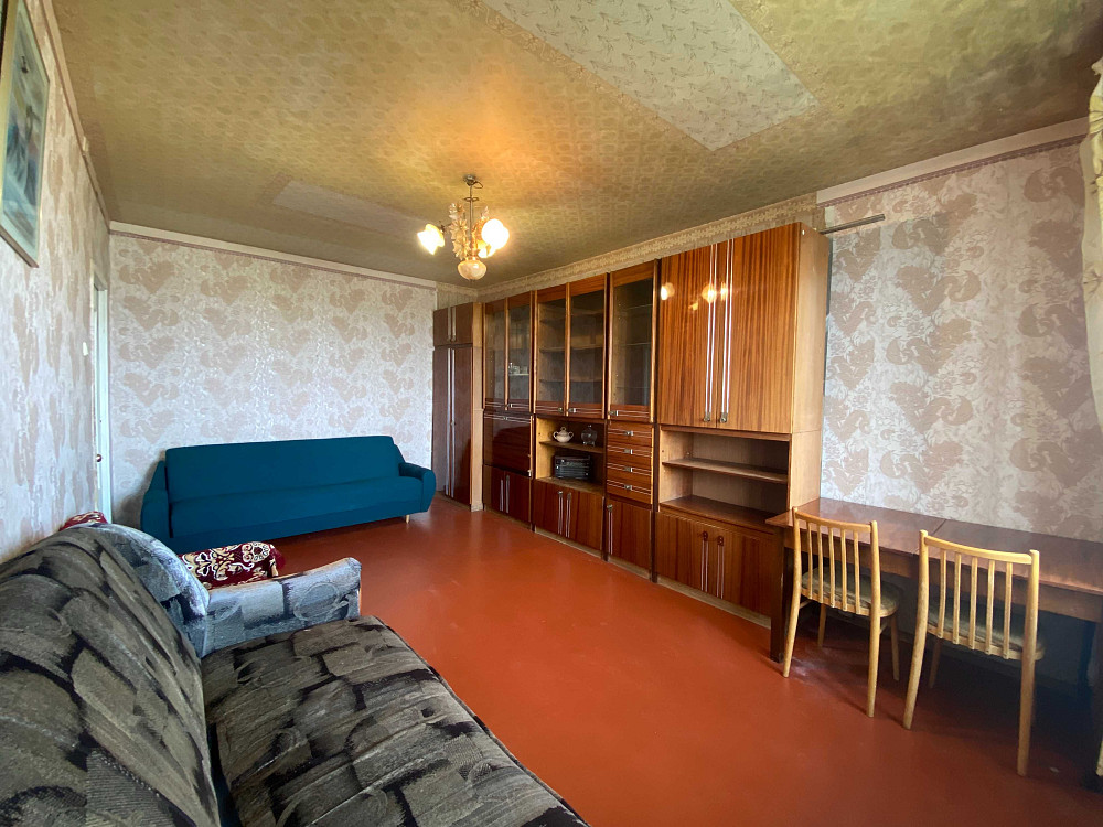 Продаж 2-на квартира Закревського 49/1 Троєщина жила інфраструктура. Київ - зображення 4