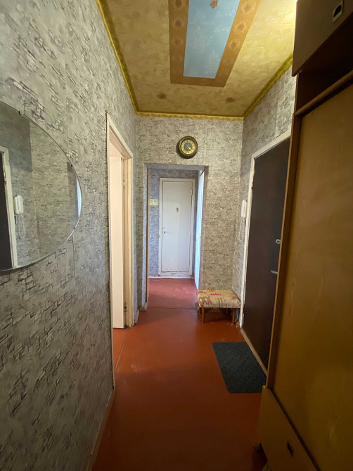 Продаж 2-на квартира Закревського 49/1 Троєщина жила інфраструктура. Київ - зображення 8