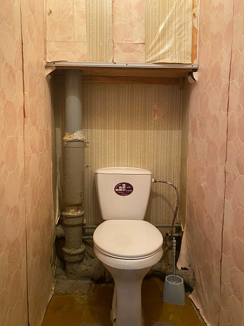 Продаж 2-на квартира Закревського 49/1 Троєщина жила інфраструктура. Київ - зображення 7