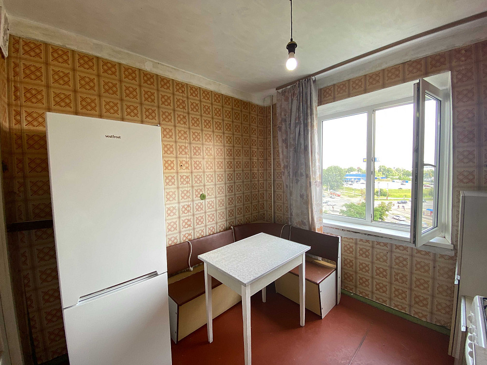 Продаж 2-на квартира Закревського 49/1 Троєщина жила інфраструктура. Київ - зображення 2