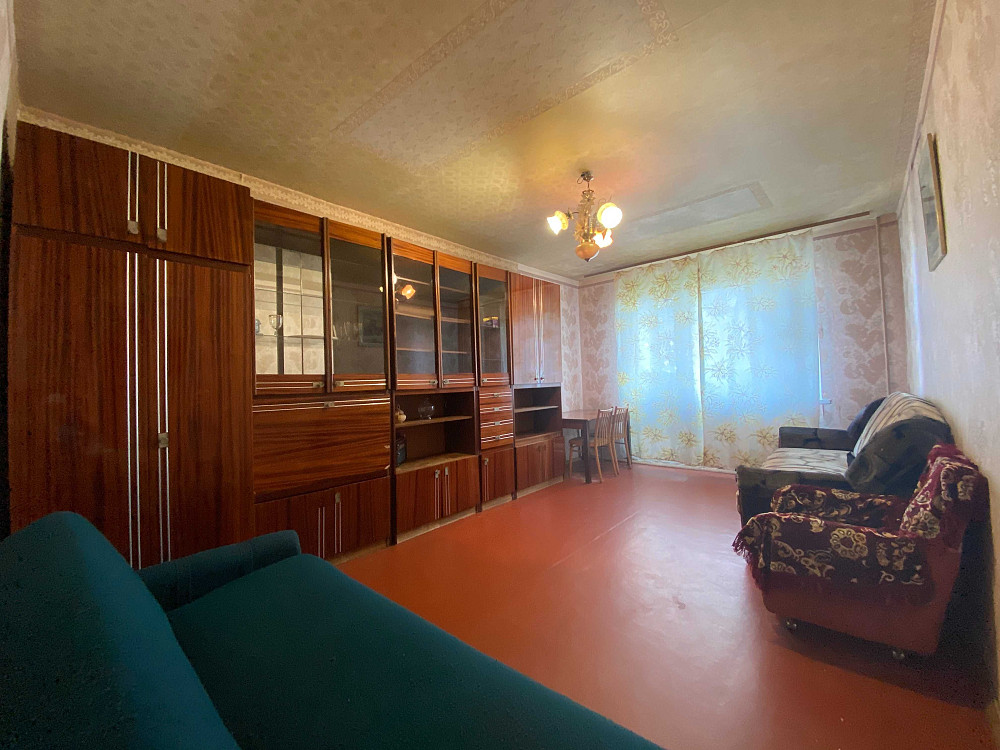 Продаж 2-на квартира Закревського 49/1 Троєщина жила інфраструктура. Київ - зображення 3