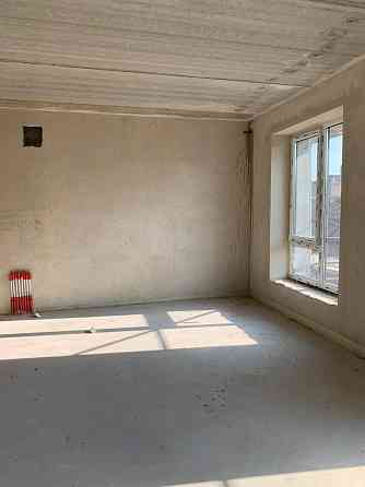 Однокімнатна квартира в містечку клубного типу Івано-Франківськ