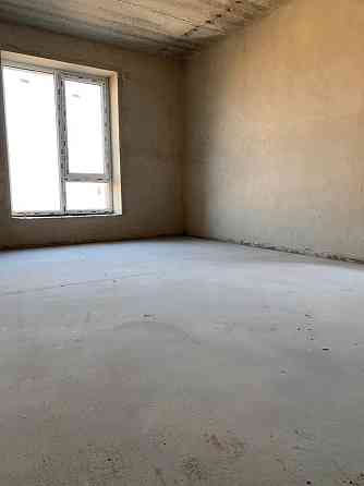 Однокімнатна квартира в містечку клубного типу Івано-Франківськ