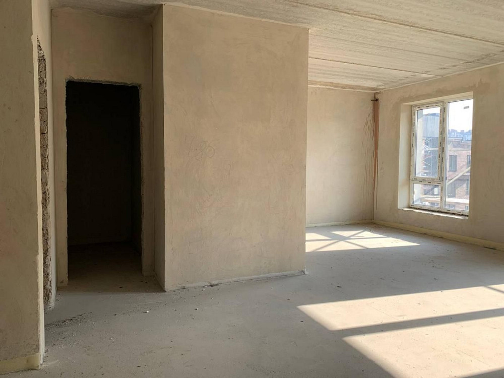 Однокімнатна квартира в містечку клубного типу Ивано-Франковск - изображение 6