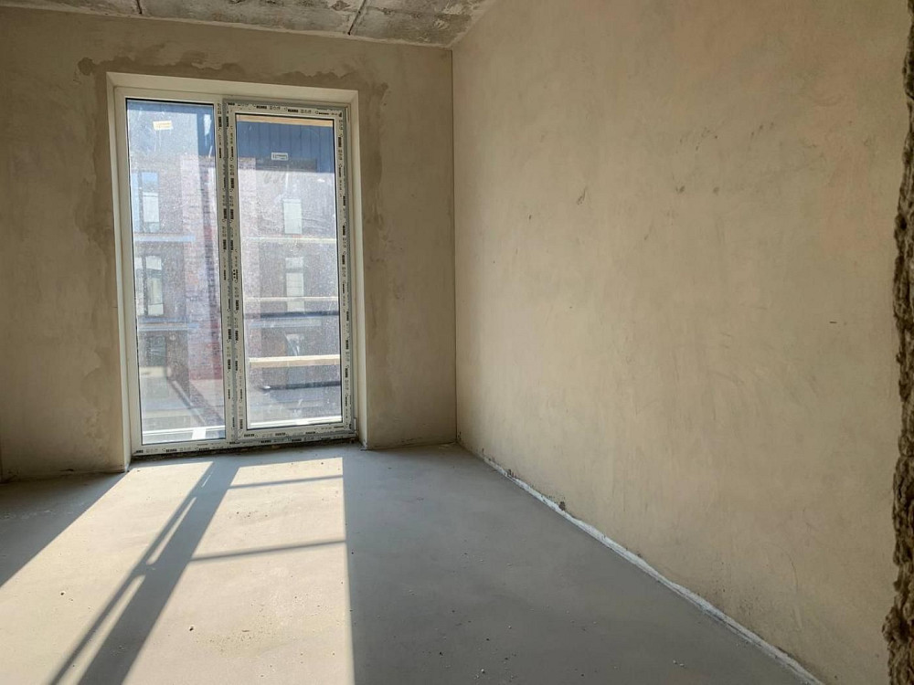 Однокімнатна квартира в містечку клубного типу Ивано-Франковск - изображение 7