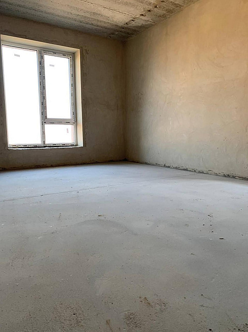 Однокімнатна квартира в містечку клубного типу Ивано-Франковск - изображение 4