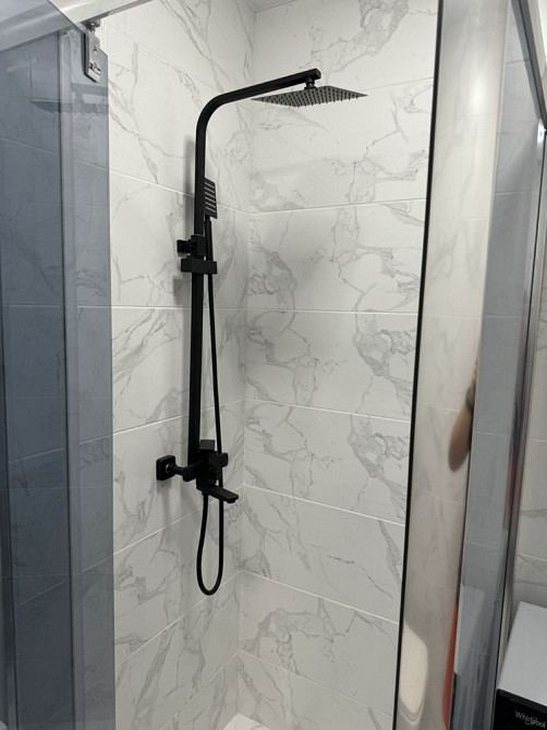 Продам 3-х кімнатну квартиру в центрі , з євроремонтом Коростень - зображення 6