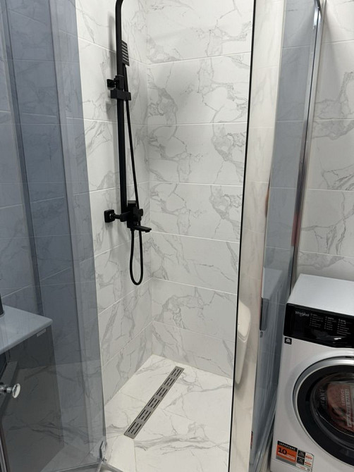 Продам 3-х кімнатну квартиру в центрі , з євроремонтом Коростень - зображення 7