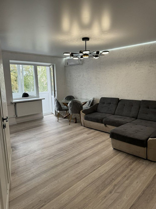 Продам 3-х кімнатну квартиру в центрі , з євроремонтом Коростень - зображення 5