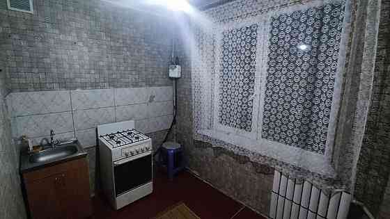 Продаж 3-кімнатної 3 мікрорайон 