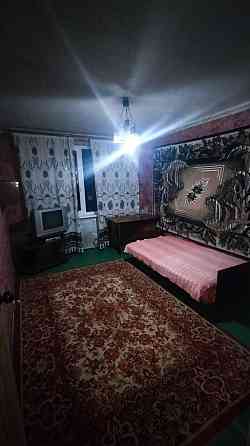 Продаж 3-кімнатної 3 мікрорайон 