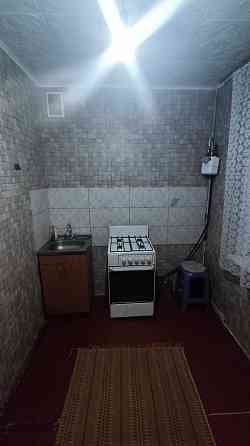 Продаж 3-кімнатної 3 мікрорайон 