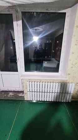 Продаж 3-кімнатної 3 мікрорайон 