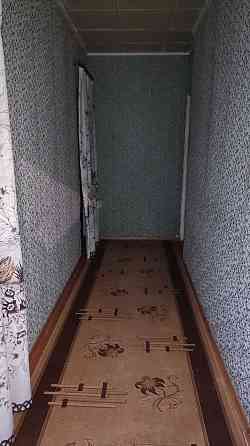 Продаж 3-кімнатної 3 мікрорайон 