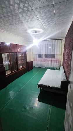 Продаж 3-кімнатної 3 мікрорайон 