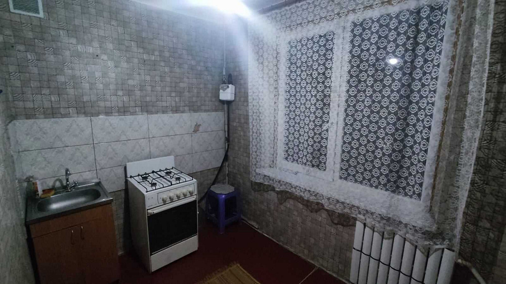 Продаж 3-кімнатної 3 мікрорайон  - зображення 1