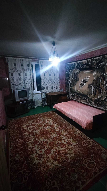 Продаж 3-кімнатної 3 мікрорайон  - зображення 5