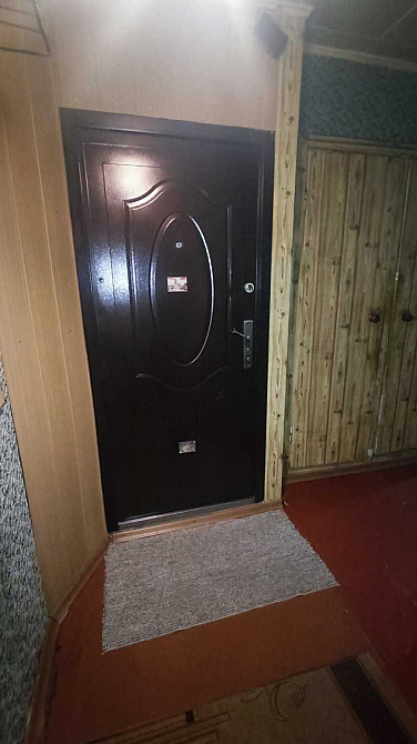 Продаж 3-кімнатної 3 мікрорайон  - зображення 7