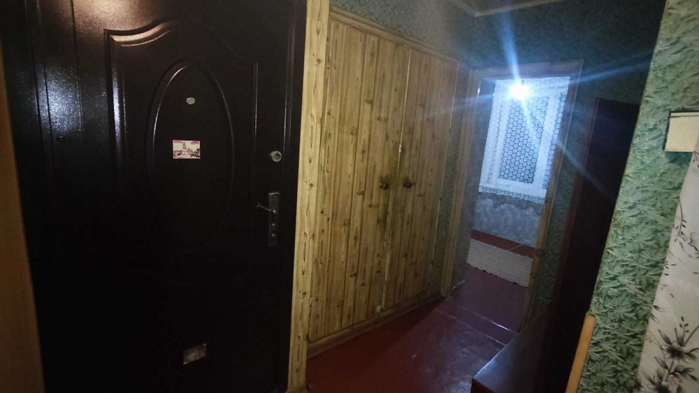 Продаж 3-кімнатної 3 мікрорайон  - зображення 8