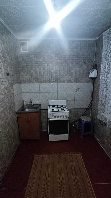 Продаж 3-кімнатної 3 мікрорайон  - зображення 2