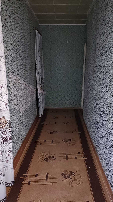 Продаж 3-кімнатної 3 мікрорайон  - зображення 6