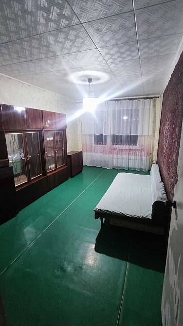 Продаж 3-кімнатної 3 мікрорайон  - зображення 3