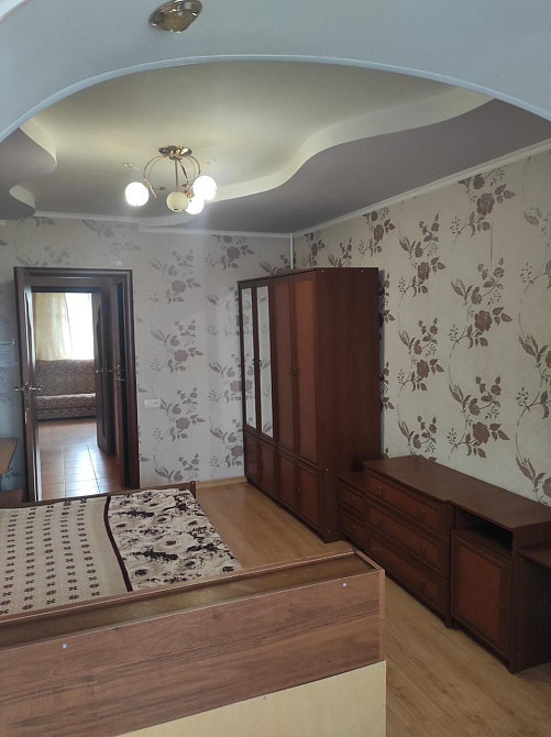 Продажа квартиры Сухий Лиман - зображення 3