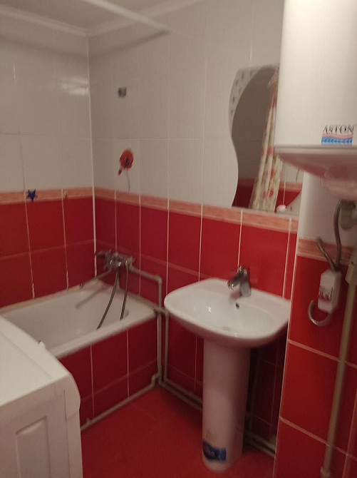 Продажа квартиры Сухий Лиман - зображення 2