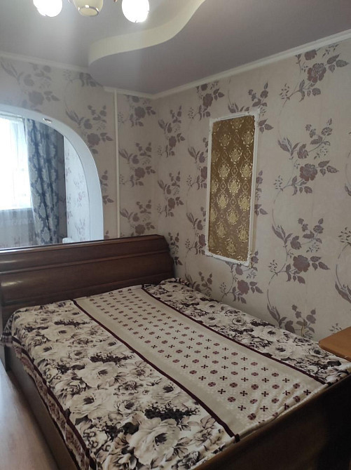 Продажа квартиры Сухий Лиман - зображення 4