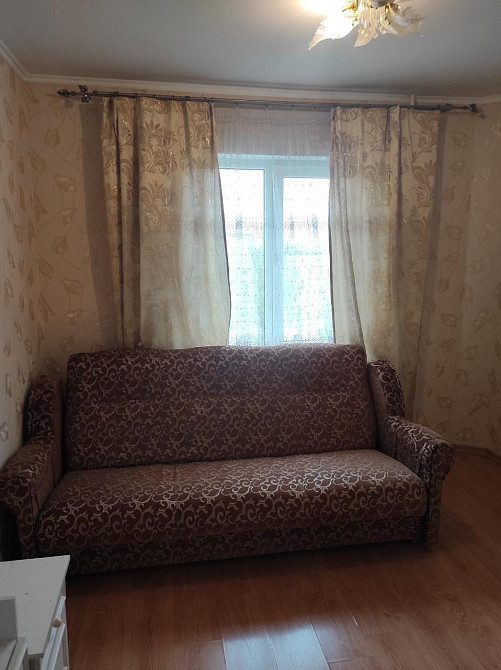 Продажа квартиры Сухий Лиман - зображення 8