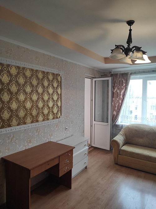 Продажа квартиры Сухий Лиман - зображення 5