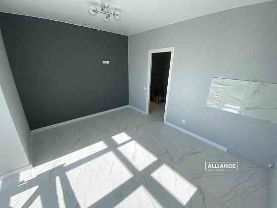 Видова 1км.квартира з ремонтом в центрі Івано-Франківськ