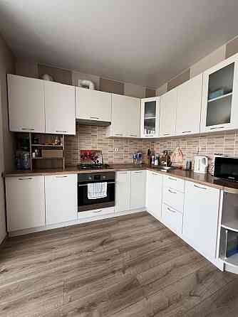 2к квартира з ремонтом. ГАЗ, мінімальне оформлення. Держ.програми ТАК Ірпінь