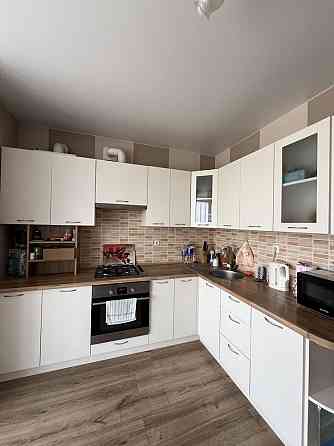 2к квартира з ремонтом. ГАЗ, мінімальне оформлення. Держ.програми ТАК Ірпінь