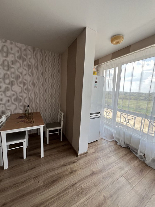 2к квартира з ремонтом. ГАЗ, мінімальне оформлення. Держ.програми ТАК Ірпінь - зображення 4