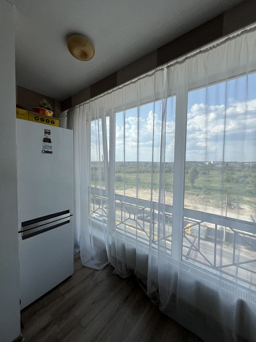 2к квартира з ремонтом. ГАЗ, мінімальне оформлення. Держ.програми ТАК Ірпінь - зображення 6