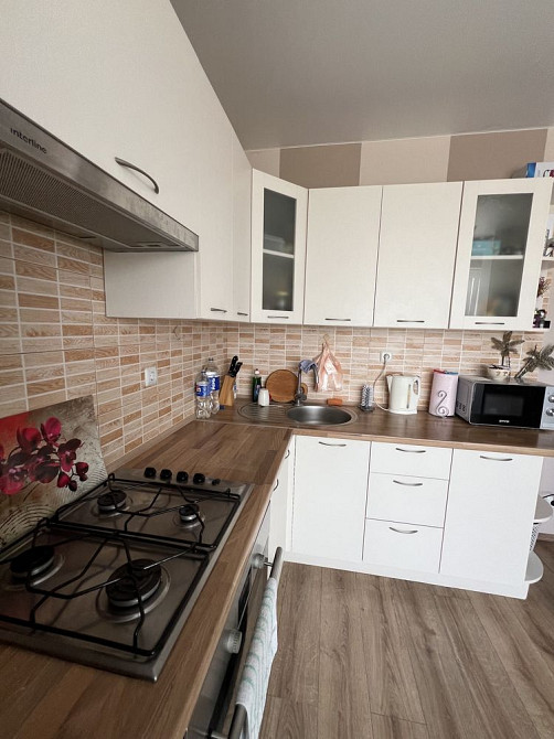 2к квартира з ремонтом. ГАЗ, мінімальне оформлення. Держ.програми ТАК Ірпінь - зображення 3