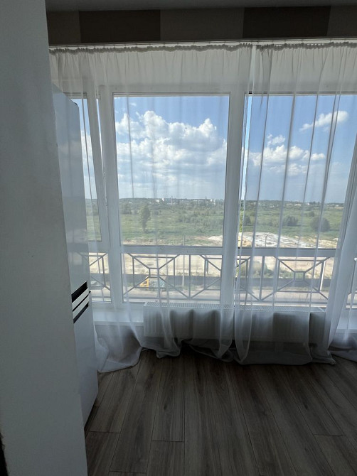 2к квартира з ремонтом. ГАЗ, мінімальне оформлення. Держ.програми ТАК Ірпінь - зображення 7