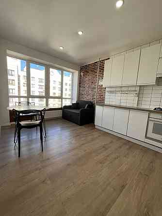 Двокімнатна квартира в центрі міста! 2% податки. Держ.програми ТАК Ірпінь