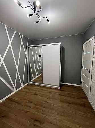 Двокімнатна квартира в центрі міста! 2% податки. Держ.програми ТАК Ірпінь